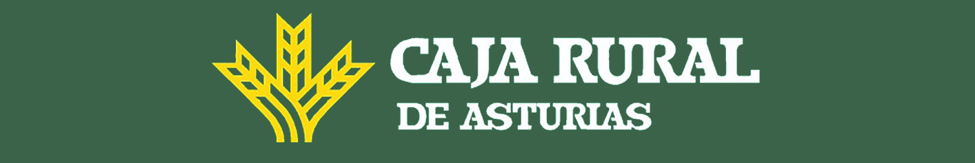 Banner Caja Rural Asturias