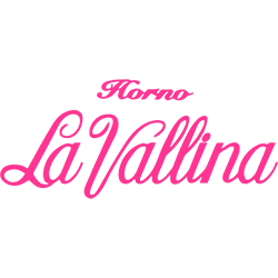 LaVallina