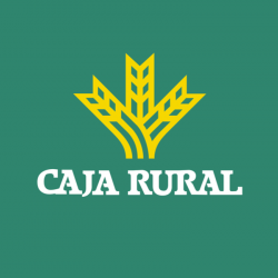Logo_Caja_Rural