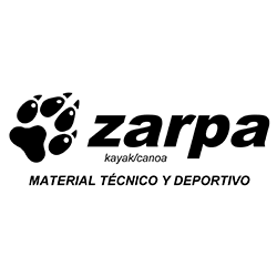 Zarpa-logo