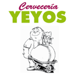 YEYOS-01