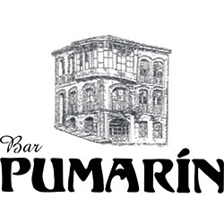 Logo-Pumarín