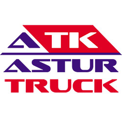 asturtruck-logo