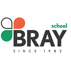 Logo-Academia-Bray-School-La-Pola-Siero