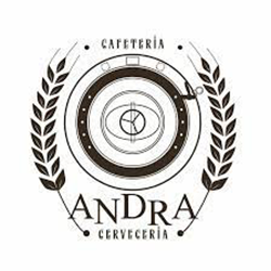 Logo-Andra-La-Pola-Siero