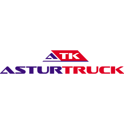 Logo-Asturtruck