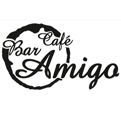 Logo-Bar-Amigo-La-Pola-Siero