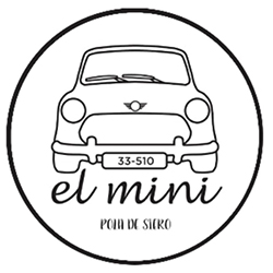 Logo-Bar-El-Mini-La-Pola-Siero