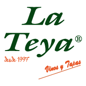 Logo-Bar-La-Teya-La-Pola-Siero