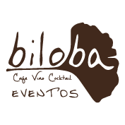 Logo-Cafe-Biloba-La-Pola-Siero