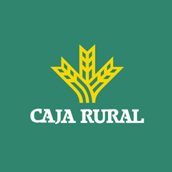 Logo-Caja-Rural-La-Pola-Siero