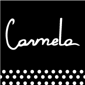 Logo-Carmela-La-Pola-Siero