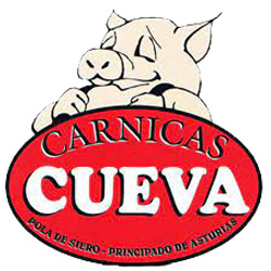 Logo-Carnicas-Cueva-La-Pola-Siero