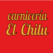 Logo-Carnicería-El-Chilu-La-Pola-Siero