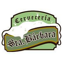 Logo-Cerveceria-Santa-Barbara-La-Pola-Siero