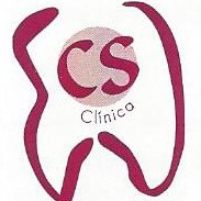 Logo-Clinica-Dental-Suarez-La-Pola-Siero