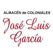 Logo-Coloniales-La-Pola-Siero