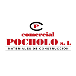 Logo-Comercial-Pocholo-La-Pola-Siero