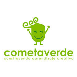 Logo-Cometa-Verde-La-Pola-Siero