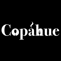 Logo-Copahue-La-Pola-Siero