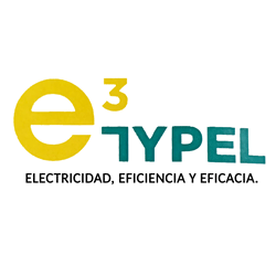 Logo-E3typel-La-Pola-Siero