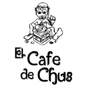 Logo-El-Café-de-Chus-La-Pola-Siero
