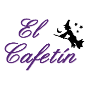 Logo-El-Cafetin-La-Pola-Siero
