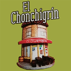 Logo-El-Chonchigrin-La-Pola-Siero