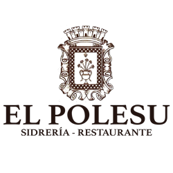 Logo-El-Polesu-La-Pola-Siero
