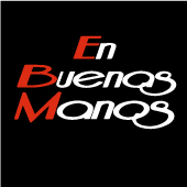 Logo-Estetica-En-Buenas-Manos-La-Pola-Siero