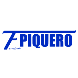 Logo-Ferreteria-Piquero-La-Pola-Siero