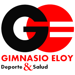 Logo-Gimnasio-Eloy-La-Pola-Siero