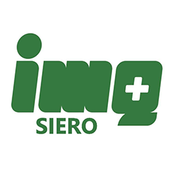 Logo-IMQ-Siero-La-Pola-Siero