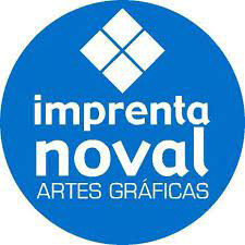 Logo-Imprenta-Noval-Siero