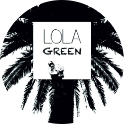 Logo-Jardineria-Lola-Green-La-Pola-Siero