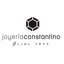 Logo-Joyeria-Constantino-La-Pola-Siero