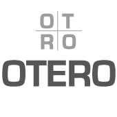 Logo-Joyeria-Otero-La-Pola-Siero