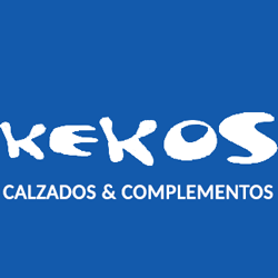 Logo-Kekos-La-Pola-Siero