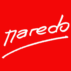 Logo-Libreria-Naredo-La-Pola-Siero