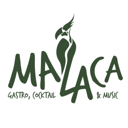 Logo-Malaca-La-Pola-Siero