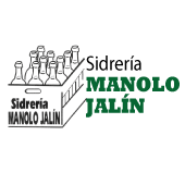 Logo-Manolo-Jalín-La-Pola-Siero
