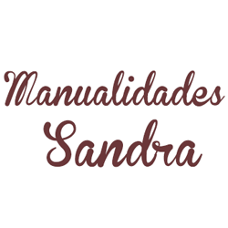 Logo-Manualidades-Sandra-La-Pola-Siero