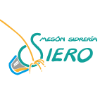 Logo-Mesón-Siero-La-Pola-Siero
