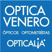 Logo-Optica-Venero-La-Pola-Siero