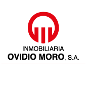 Logo-Ovidio-Moro-La-Pola-Siero