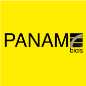 Logo-Panam-Bicis-La-Pola-Siero