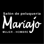 Logo-Peluquería-Mariajo-La-Pola-Siero