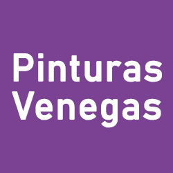 Logo-Pinturas-Venegas-La-Pola-Siero