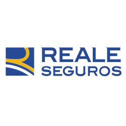 Logo-Reale-Seguros-La-Pola-Siero