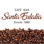 Logo-Santa-Eulalia-La-Pola-Siero